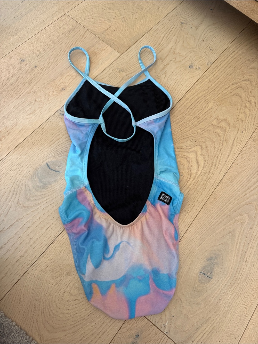 Joyln size 26 swimsuit
